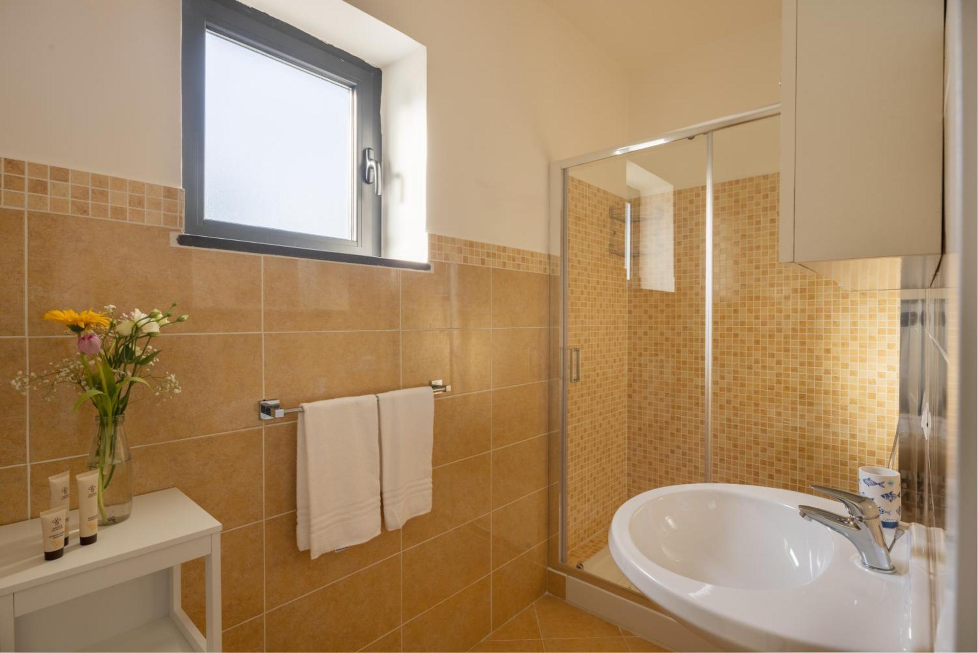 Scario Club Hotel San Giovanni a Piro Exterior photo